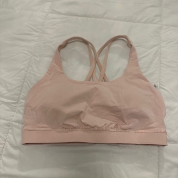 Lululemon Bra - Picture 3 of 3